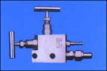 YZF5-1-4 EF-4一体化二阀l? /></a>				
				    <h3><a href=