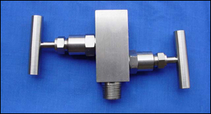YZF5-1-3 EF-3二阀l? /></a>				
				    <h3><a href=