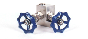 YZF5-1-2 EF-2二阀l? /></a>				
				    <h3><a href=