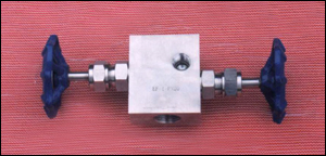YZF5-1-1 EF-1二阀l? /></a>				
				    <h3><a href=